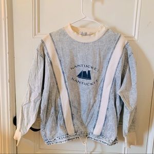 🌼BUY 1 GET 1 FREE🌼